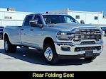 New 2026 Ram 3500 Tradesman Crew Cab 4x4 DRW Pickup for sale #150985 - photo 28