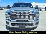 New 2026 Ram 3500 Tradesman Crew Cab 4x4 DRW Pickup for sale #150985 - photo 29