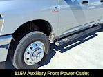 New 2026 Ram 3500 Tradesman Crew Cab 4x4 DRW Pickup for sale #150985 - photo 30
