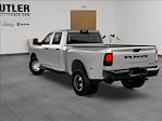 New 2026 Ram 3500 Tradesman Crew Cab 4x4 DRW Pickup for sale #150985 - photo 5
