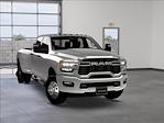 New 2026 Ram 3500 Tradesman Crew Cab 4x4 DRW Pickup for sale #150985 - photo 8