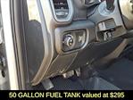 New 2026 Ram 3500 Tradesman Crew Cab 4x4 DRW Pickup for sale #150991 - photo 13