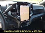 New 2026 Ram 3500 Tradesman Crew Cab 4x4 DRW Pickup for sale #150991 - photo 16
