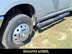 New 2026 Ram 3500 Tradesman Crew Cab 4x4 DRW Pickup for sale #150991 - photo 24