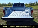 New 2026 Ram 3500 Tradesman Crew Cab 4x4 DRW Pickup for sale #150991 - photo 6