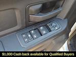 New 2026 Ram 3500 Tradesman Crew Cab 4x4 DRW Pickup for sale #150992 - photo 10