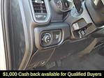 New 2026 Ram 3500 Tradesman Crew Cab 4x4 DRW Pickup for sale #150992 - photo 11