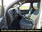 New 2026 Ram 3500 Tradesman Crew Cab 4x4 DRW Pickup for sale #150992 - photo 12
