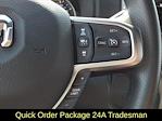 New 2026 Ram 3500 Tradesman Crew Cab 4x4 DRW Pickup for sale #150992 - photo 16