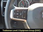 New 2026 Ram 3500 Tradesman Crew Cab 4x4 DRW Pickup for sale #150992 - photo 17