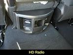 New 2026 Ram 3500 Tradesman Crew Cab 4x4 DRW Pickup for sale #150992 - photo 21