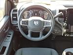 New 2026 Ram 3500 Tradesman Crew Cab 4x4 DRW Pickup for sale #150992 - photo 22
