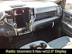 New 2026 Ram 3500 Tradesman Crew Cab 4x4 DRW Pickup for sale #150992 - photo 23