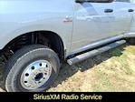 New 2026 Ram 3500 Tradesman Crew Cab 4x4 DRW Pickup for sale #150992 - photo 24