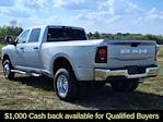 New 2026 Ram 3500 Tradesman Crew Cab 4x4 DRW Pickup for sale #150992 - photo 5