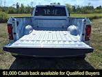 New 2026 Ram 3500 Tradesman Crew Cab 4x4 DRW Pickup for sale #150992 - photo 6