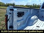 New 2026 Ram 3500 Tradesman Crew Cab 4x4 DRW Pickup for sale #150992 - photo 7