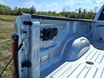 New 2026 Ram 3500 Tradesman Crew Cab 4x4 DRW Pickup for sale #150992 - photo 8