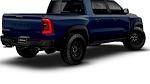 New 2026 Ram 1500 TRX Crew Cab 4x4 Pickup for sale #151002 - photo 2