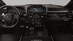 New 2026 Ram 1500 TRX Crew Cab 4x4 Pickup for sale #151002 - photo 5