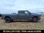 New 2026 Ram 3500 Big Horn Crew Cab 4x4 DRW Pickup for sale #151245 - photo 11
