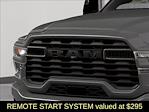 New 2026 Ram 3500 Big Horn Crew Cab 4x4 DRW Pickup for sale #151245 - photo 13