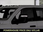 New 2026 Ram 3500 Big Horn Crew Cab 4x4 DRW Pickup for sale #151245 - photo 15