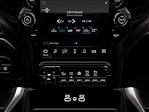New 2026 Ram 3500 Big Horn Crew Cab 4x4 DRW Pickup for sale #151245 - photo 19