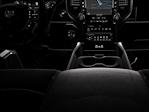 New 2026 Ram 3500 Big Horn Crew Cab 4x4 DRW Pickup for sale #151245 - photo 21