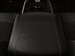 New 2026 Ram 3500 Big Horn Crew Cab 4x4 DRW Pickup for sale #151245 - photo 22