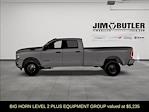 New 2026 Ram 3500 Big Horn Crew Cab 4x4 DRW Pickup for sale #151245 - photo 3