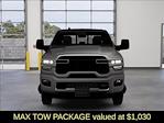 New 2026 Ram 3500 Big Horn Crew Cab 4x4 DRW Pickup for sale #151245 - photo 7