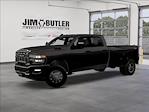 New 2026 Ram 3500 Big Horn Crew Cab 4x4 DRW Pickup for sale #151247 - photo 2
