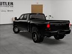 New 2026 Ram 3500 Big Horn Crew Cab 4x4 DRW Pickup for sale #151247 - photo 3