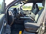 New 2026 Ram 3500 Big Horn Crew Cab 4x4 DRW Pickup for sale #151250 - photo 10
