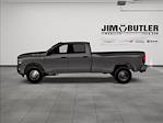 New 2026 Ram 3500 Big Horn Crew Cab 4x4 DRW Pickup for sale #151250 - photo 2