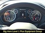 New 2026 Ram 3500 Big Horn Crew Cab 4x4 DRW Pickup for sale #151250 - photo 20