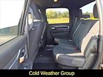 New 2026 Ram 3500 Big Horn Crew Cab 4x4 DRW Pickup for sale #151250 - photo 21