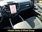 New 2026 Ram 3500 Big Horn Crew Cab 4x4 DRW Pickup for sale #151250 - photo 24