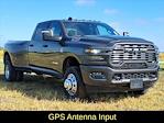 New 2026 Ram 3500 Big Horn Crew Cab 4x4 DRW Pickup for sale #151250 - photo 26