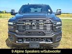 New 2026 Ram 3500 Big Horn Crew Cab 4x4 DRW Pickup for sale #151250 - photo 27
