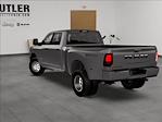 New 2026 Ram 3500 Big Horn Crew Cab 4x4 DRW Pickup for sale #151250 - photo 3