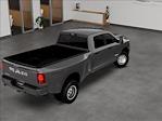 New 2026 Ram 3500 Big Horn Crew Cab 4x4 DRW Pickup for sale #151250 - photo 4