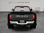 New 2026 Ram 3500 Tradesman Crew Cab 4x4 DRW Pickup for sale #151369 - photo 11