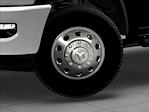 New 2026 Ram 3500 Tradesman Crew Cab 4x4 DRW Pickup for sale #151369 - photo 12