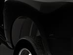 New 2026 Ram 3500 Tradesman Crew Cab 4x4 DRW Pickup for sale #151369 - photo 14