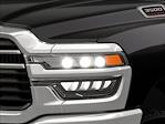 New 2026 Ram 3500 Tradesman Crew Cab 4x4 DRW Pickup for sale #151369 - photo 15