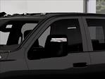 New 2026 Ram 3500 Tradesman Crew Cab 4x4 DRW Pickup for sale #151369 - photo 17