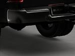 New 2026 Ram 3500 Tradesman Crew Cab 4x4 DRW Pickup for sale #151369 - photo 18