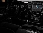 New 2026 Ram 3500 Tradesman Crew Cab 4x4 DRW Pickup for sale #151369 - photo 19